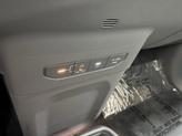 Thumbnail of 2026 Glacier White Pearl/Ebony Black Roof Kia EV9