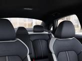 Thumbnail of 2026 Steel Matte Gray Kia K5