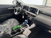 Thumbnail of 2026 Snow White Kia Seltos