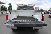 Thumbnail of 2015 Oxford White Ford F-350