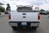 Thumbnail of 2015 Oxford White Ford F-350