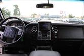 Thumbnail of 2015 Oxford White Ford F-350