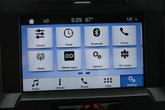 Thumbnail of 2018 Oxford White Ford F-150