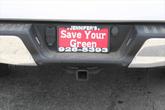 Thumbnail of 2018 Oxford White Ford F-150