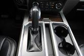 Thumbnail of 2018 Oxford White Ford F-150