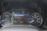Thumbnail of 2018 Oxford White Ford F-150