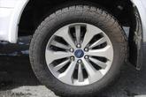 Thumbnail of 2018 Oxford White Ford F-150