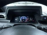 Thumbnail of 2025 Supersonic Red Toyota Tacoma