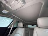 Thumbnail of 2022 Stellar Black Metallic Cadillac XT4