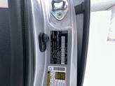 Thumbnail of 2025 Celestial Silver Toyota Sienna
