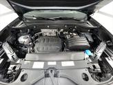 Thumbnail of 2024 Platinum Gray Metallic Volkswagen Atlas