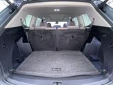 Thumbnail of 2024 Platinum Gray Metallic Volkswagen Atlas