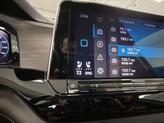 Thumbnail of 2024 Platinum Gray Metallic Volkswagen Atlas