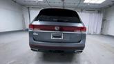 Thumbnail of 2024 Platinum Gray Metallic Volkswagen Atlas