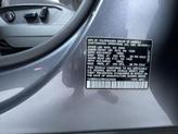 Thumbnail of 2024 Platinum Gray Metallic Volkswagen Atlas