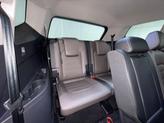 Thumbnail of 2024 Platinum Gray Metallic Volkswagen Atlas