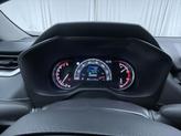 Thumbnail of 2025 Midnight Black Toyota RAV4