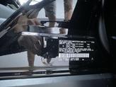 Thumbnail of 2025 Midnight Black Toyota RAV4