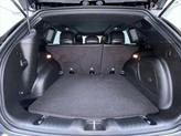 Thumbnail of 2023 Diamond Black Crystal Pearlcoat Jeep Compass