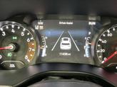 Thumbnail of 2023 Diamond Black Crystal Pearlcoat Jeep Compass