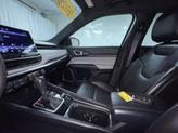Thumbnail of 2023 Diamond Black Crystal Pearlcoat Jeep Compass