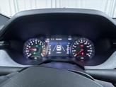 Thumbnail of 2023 Diamond Black Crystal Pearlcoat Jeep Compass