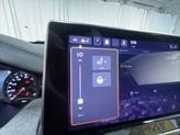 Thumbnail of 2023 Diamond Black Crystal Pearlcoat Jeep Compass