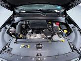 Thumbnail of 2023 Diamond Black Crystal Pearlcoat Jeep Compass