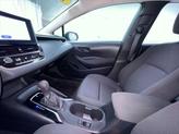 Thumbnail of 2024 Ice Cap Toyota Corolla