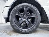 Thumbnail of 2021 Bright White Clearcoat RAM 1500