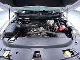 Thumbnail of 2021 Bright White Clearcoat RAM 1500