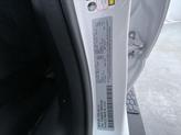 Thumbnail of 2021 Bright White Clearcoat RAM 1500