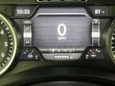 Thumbnail of 2021 Bright White Clearcoat RAM 1500