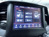 Thumbnail of 2021 Bright White Clearcoat RAM 1500