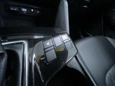 Thumbnail of 2023 Jungle Green Kia Sportage