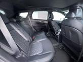 Thumbnail of 2023 Jungle Green Kia Sportage
