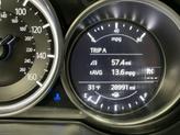 Thumbnail of 2023 Rhodium White Metallic Mazda CX-5
