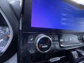 Thumbnail of 2023 Celestial Silver Metallic Toyota Highlander