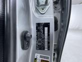 Thumbnail of 2023 Celestial Silver Metallic Toyota Highlander