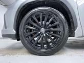 Thumbnail of 2023 Celestial Silver Metallic Toyota Highlander