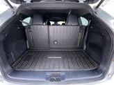 Thumbnail of 2023 Celestial Silver Metallic Toyota Highlander