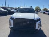 Thumbnail of 2023 Hyper White Hyundai PALISADE