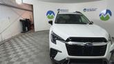 Thumbnail of 2025 Crystal White Pearl Subaru Ascent