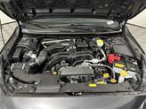 Thumbnail of 2025 Magnetite Gray Metallic Subaru Crosstrek