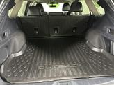 Thumbnail of 2020 Crystal Black Silica Subaru Outback