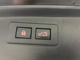 Thumbnail of 2020 Crystal Black Silica Subaru Outback