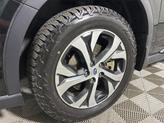 Thumbnail of 2020 Crystal Black Silica Subaru Outback