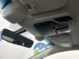 Thumbnail of 2020 Crystal Black Silica Subaru Outback
