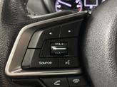 Thumbnail of 2020 Crystal Black Silica Subaru Outback