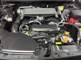Thumbnail of 2020 Crystal Black Silica Subaru Outback